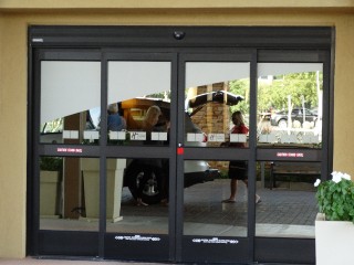 Holiday Inn Desert Ridge_6