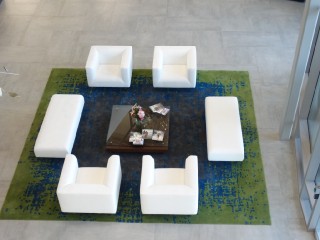 Isagenix Interior_10