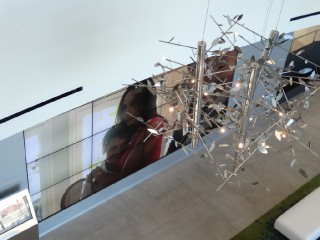 Isagenix Interior_11