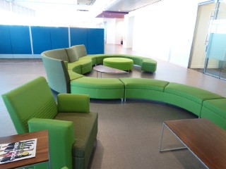 Isagenix Interior_12