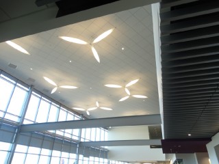 Isagenix Interior_14