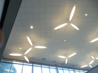 Isagenix Interior_15