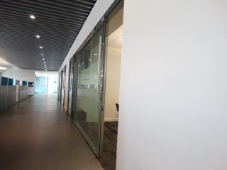 Isagenix Interior_18