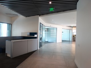 Isagenix Interior_19