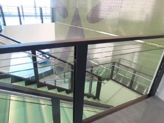 Isagenix Interior_20