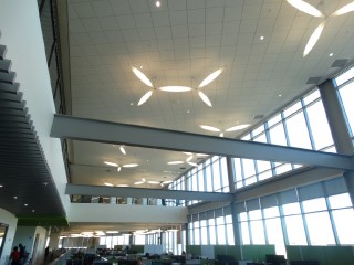 Isagenix Interior_21