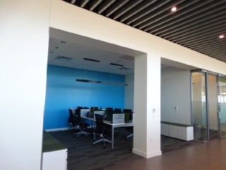 Isagenix Interior_22