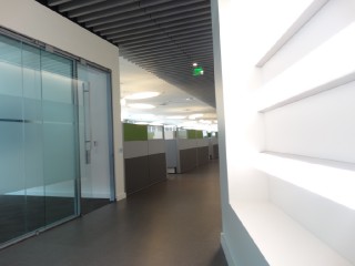 Isagenix Interior_23