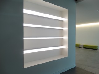 Isagenix Interior_24