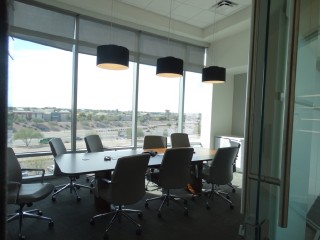 Isagenix Interior_25