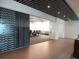 Isagenix Interior_27