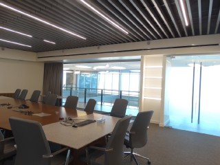 Isagenix Interior_28