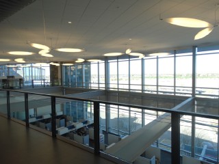 Isagenix Interior_29