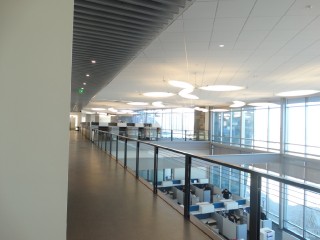 Isagenix Interior_30