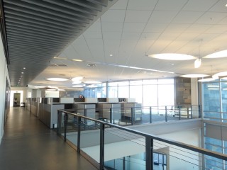 Isagenix Interior_31