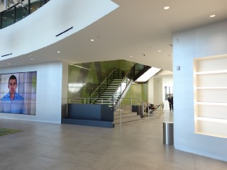 Isagenix Interior_3