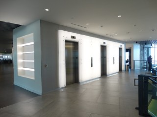 Isagenix Interior_6