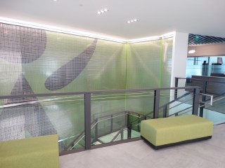 Isagenix Interior_7