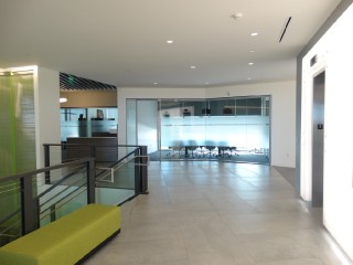 Isagenix Interior_8