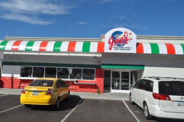 Joes Italina Ice_16