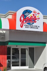 Joes Italina Ice_17
