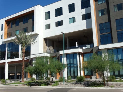 Kierland Residences_11