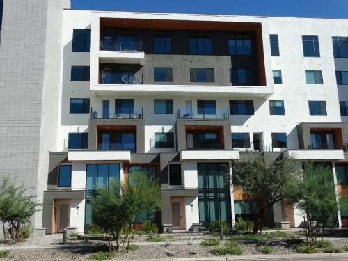 Kierland Residences_12