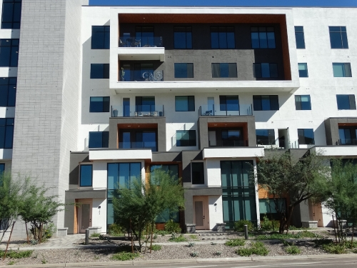 Kierland Residences_13