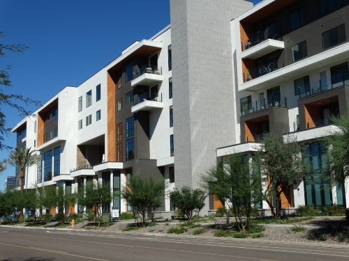 Kierland Residences_14