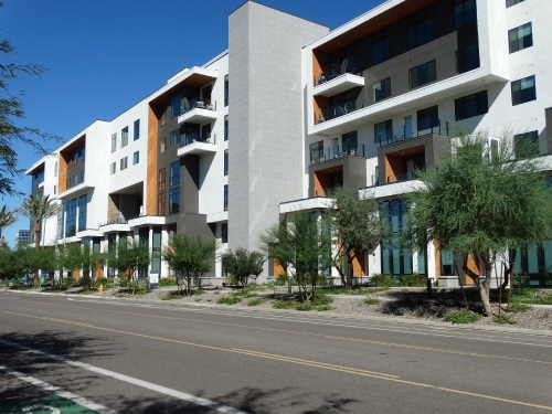 Kierland Residences_15