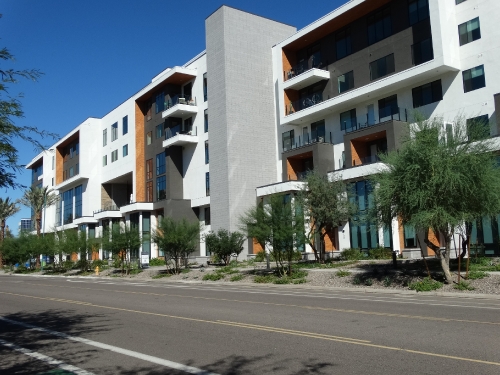 Kierland Residences_16