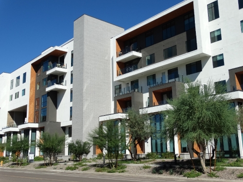 Kierland Residences_17