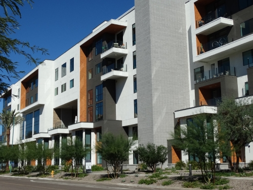 Kierland Residences_18