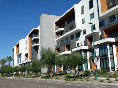 Kierland Residences_19