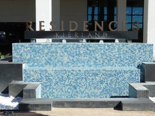 Kierland Residences_1