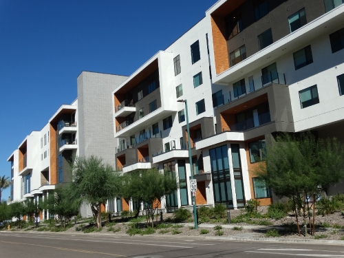 Kierland Residences_20