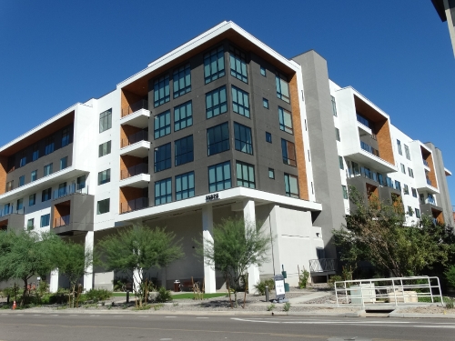 Kierland Residences_21