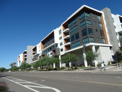 Kierland Residences_22