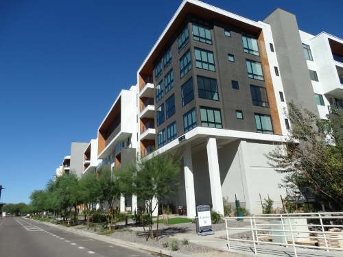 Kierland Residences_23