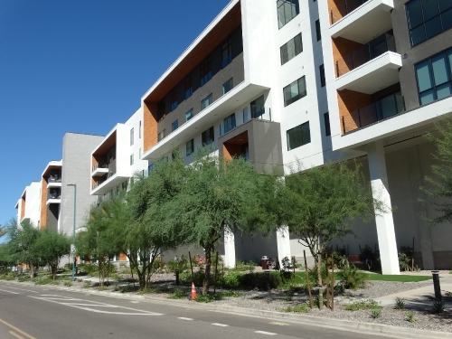 Kierland Residences_25