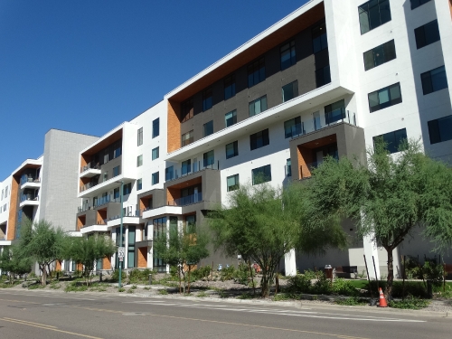 Kierland Residences_26