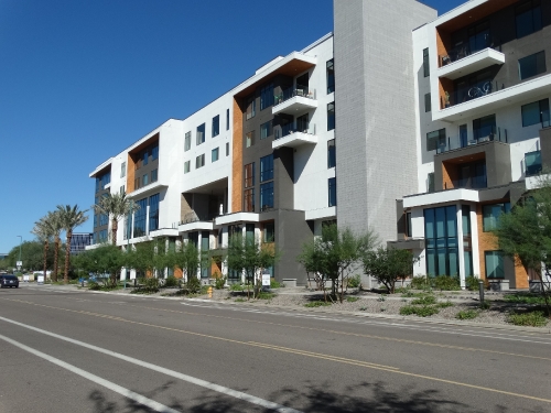 Kierland Residences_27