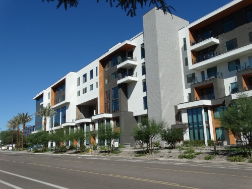 Kierland Residences_28