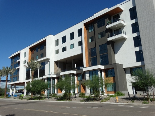 Kierland Residences_29