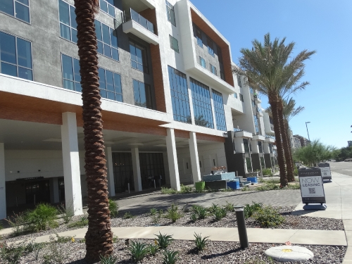 Kierland Residences_2