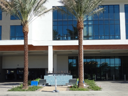 Kierland Residences_31