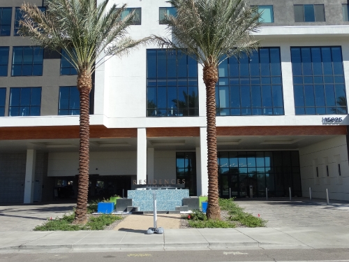 Kierland Residences_32