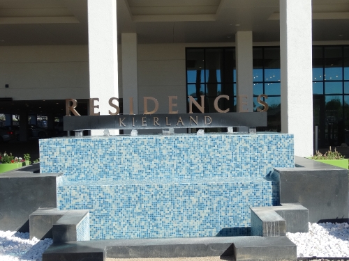 Kierland Residences_33