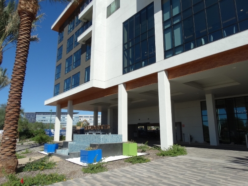 Kierland Residences_34