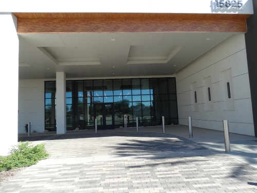 Kierland Residences_35